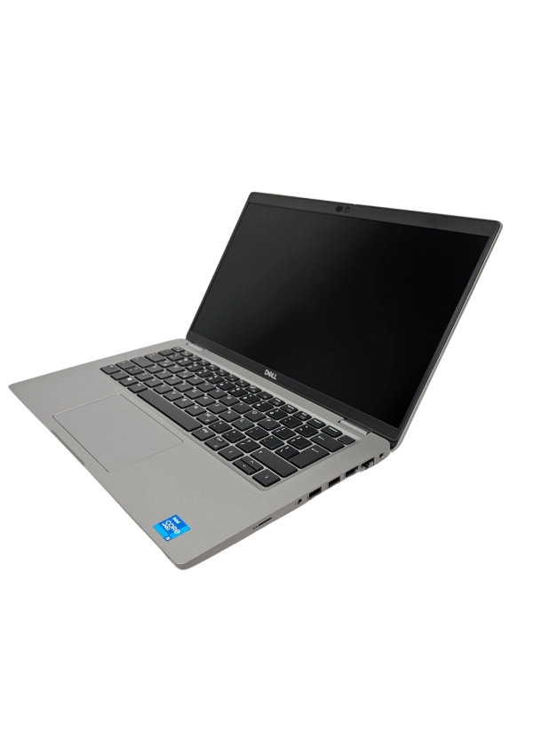 Dell Latitude 5420 i5-1135G7 16GB 512SSD 14